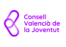 Consejo Valenciano de la Juventud