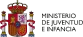 Ministerio de Juventud e Infancia