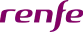 Tarjeta Renfe Joven