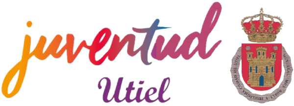 Utiel Joven