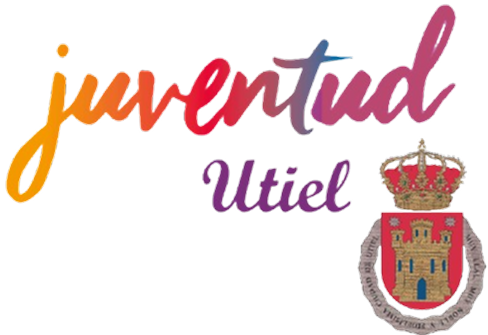 Utiel Joven